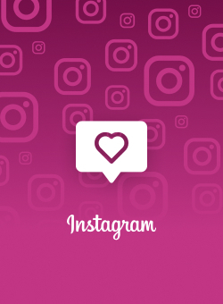 İnstagram Beğeni