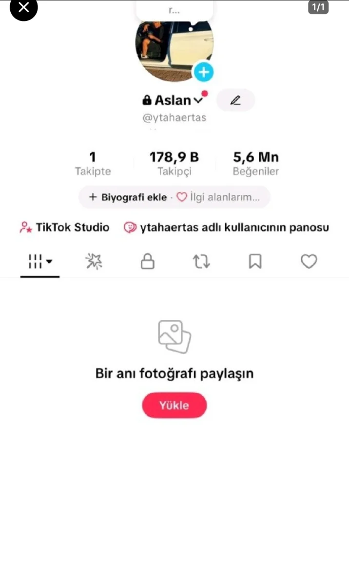 İlan Görseli